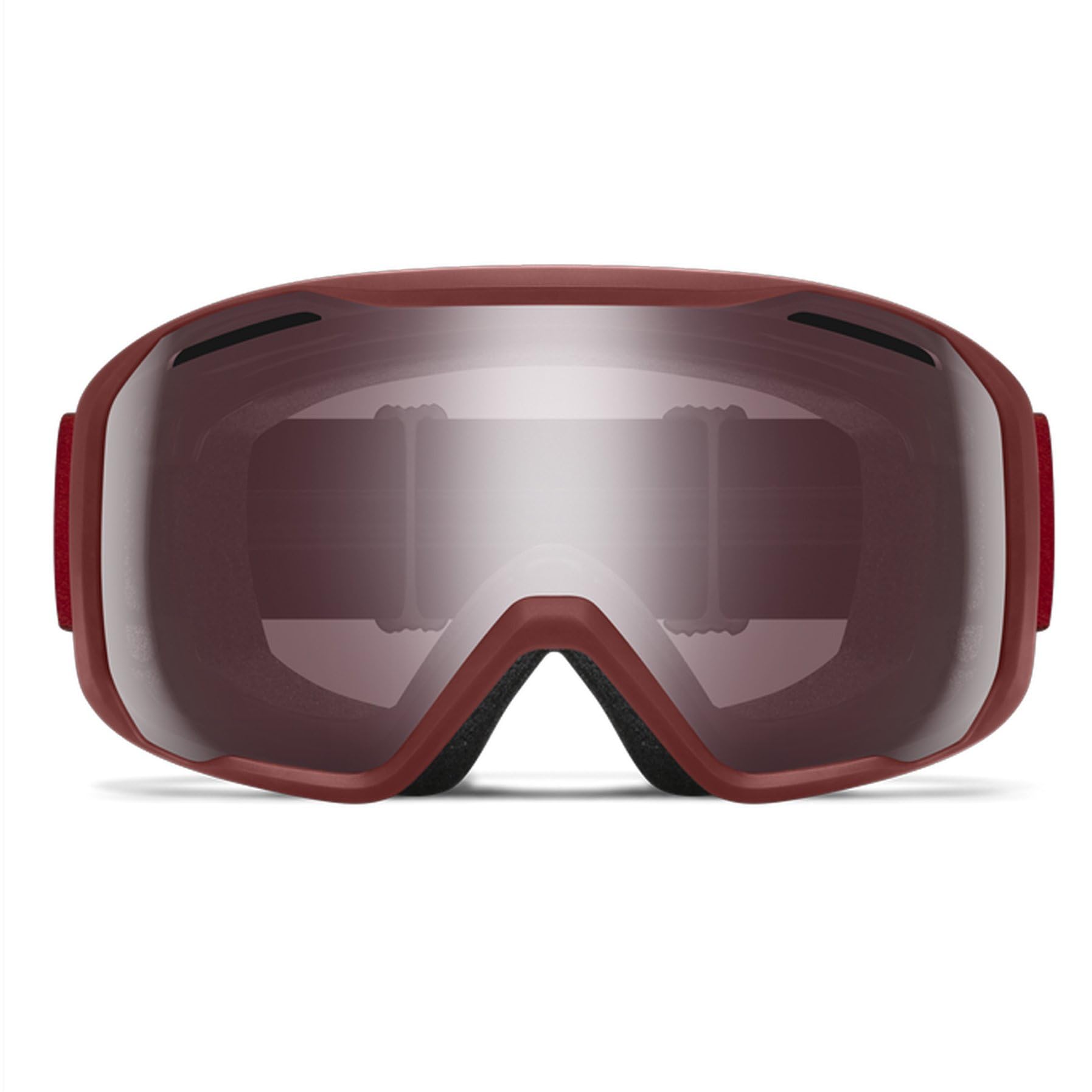 SMITH Blazer Color Ironwood, One Size IRONWOOD One Size