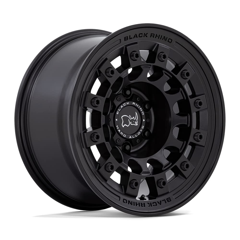 Black Rhino★フジ17+BFグッドリッチAT KO2 Amazon.com: Black Rhino Hard Alloys FUJI 17X8 6X5.5 5.29 20mm