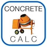 Concrete Calculator