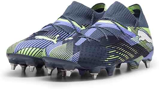 Amazon | [プーマ] フューチャー 7 アルティメット MXSG