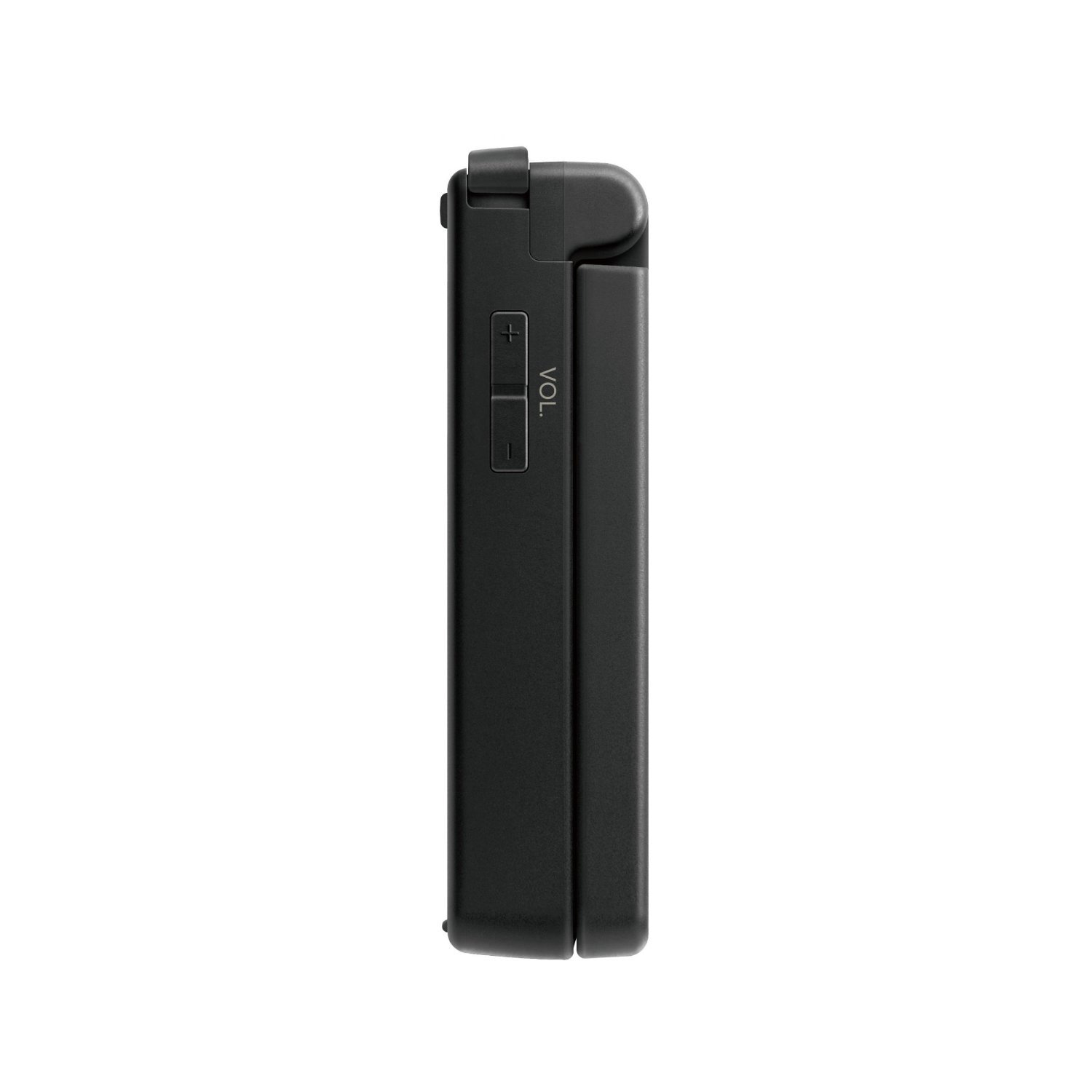 Nintendo DSi - Konsole Black