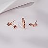 Product Photo 4
