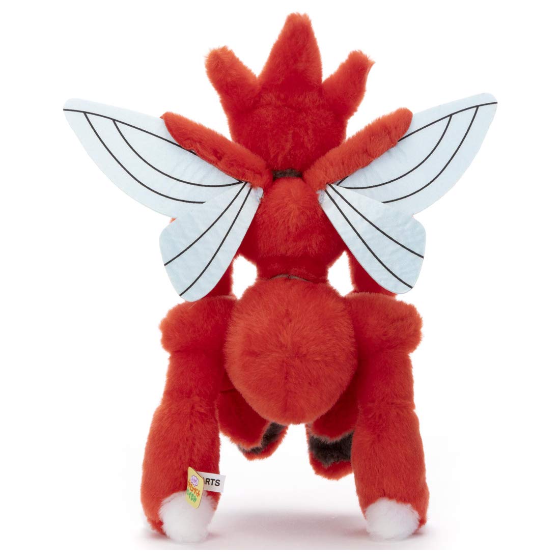 Amazon.co.jp: タカラトミーアーツ ポケットモンスター ポケモン
