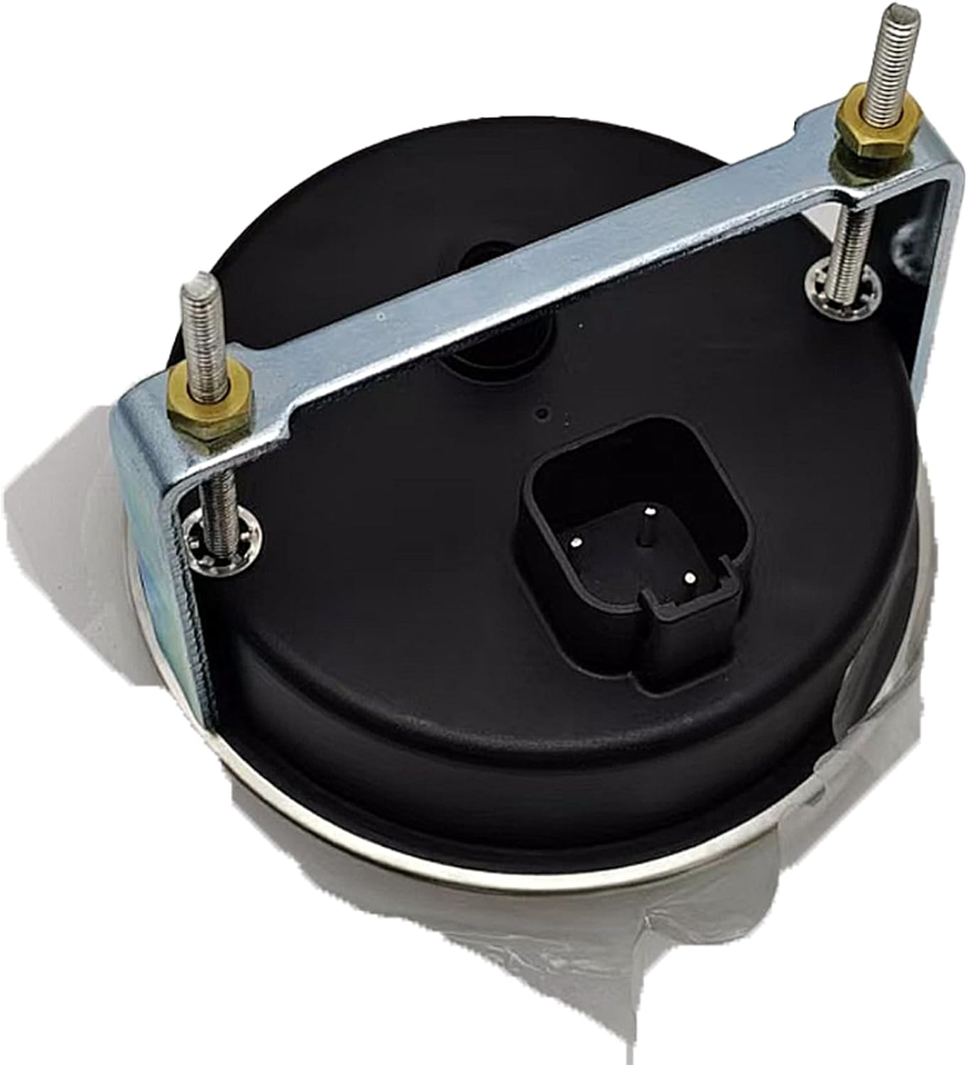 Electronic Tachometer 197-7348 1977348 for CAT 3114 3116 3126 3126B 3176B 3176C 3196 3208 3304 3304B 3306 3306B 3406 3406E