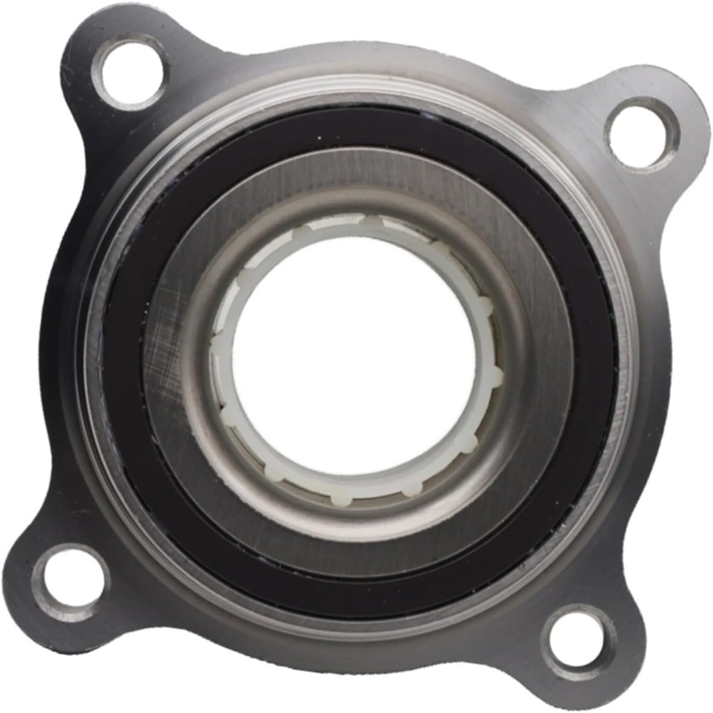 タンドラ セコイア フロント ハブベアリング ガスケットセットトヨタ