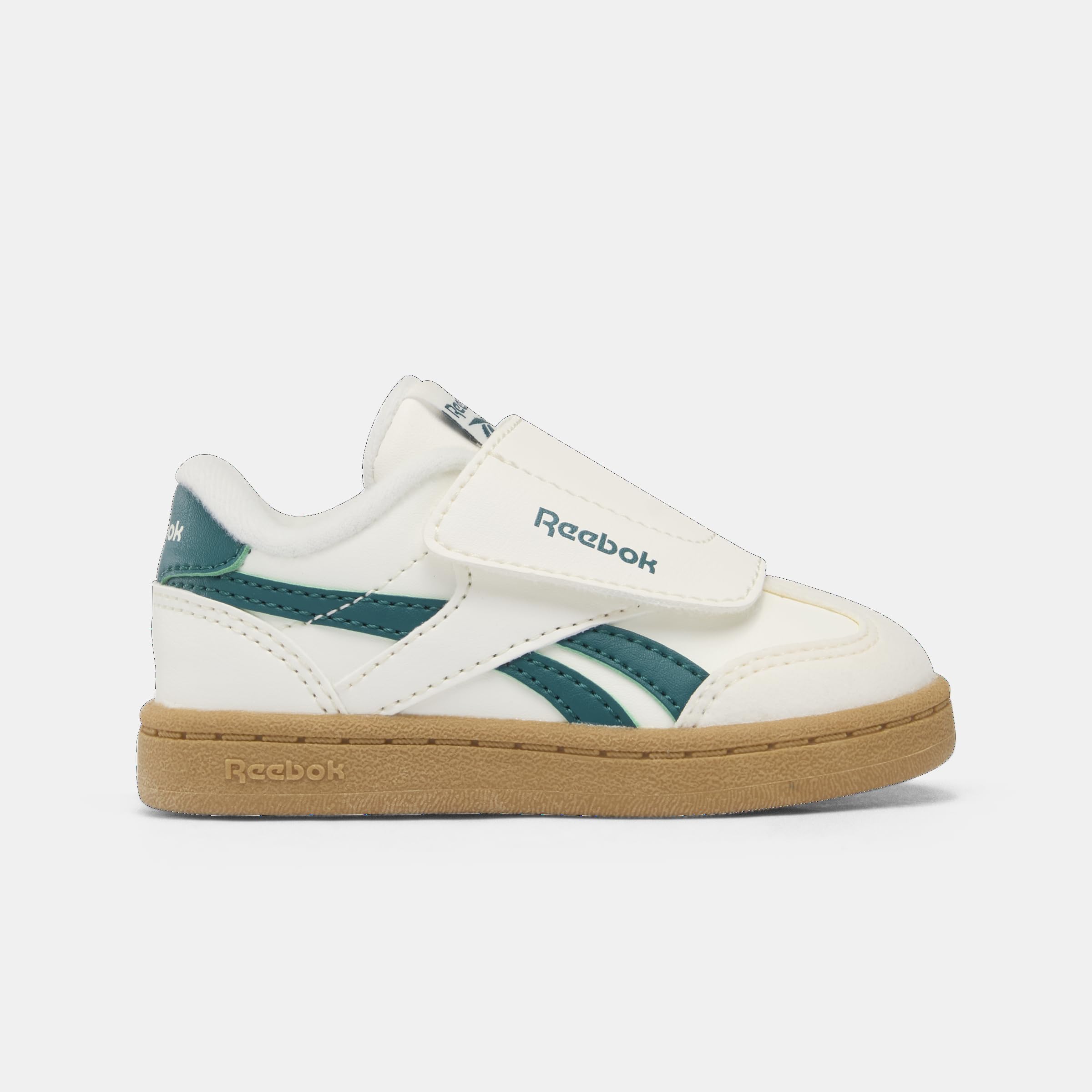Reebok Smash Edge Hook & Loop