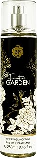 بخاخ معطر فانتاسي جاردن من بي بي اي، 250 مل