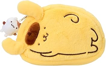 Amazon.co.jp: sanrio: プリンとマフィンなかよしタイム