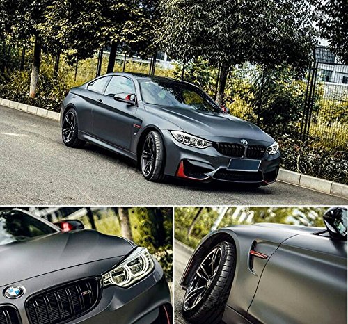 J[bsOV[g152×50AbLK^bN }bgN[bL ACXn