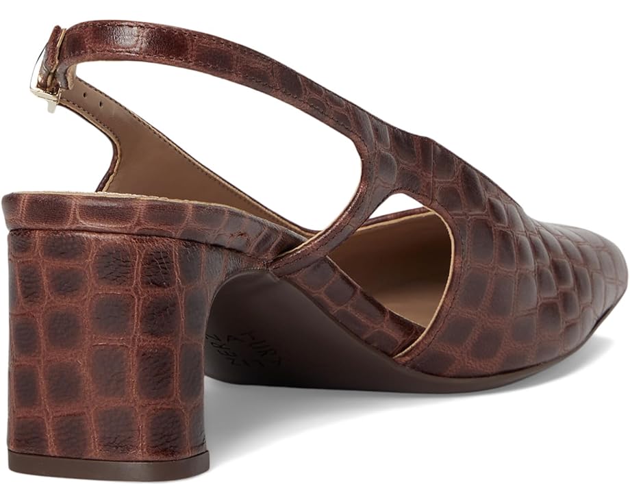 Naturalizer Carmen - Back View