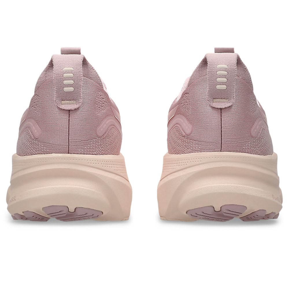 ASICS Damen Gel-Kayano 32Sneaker