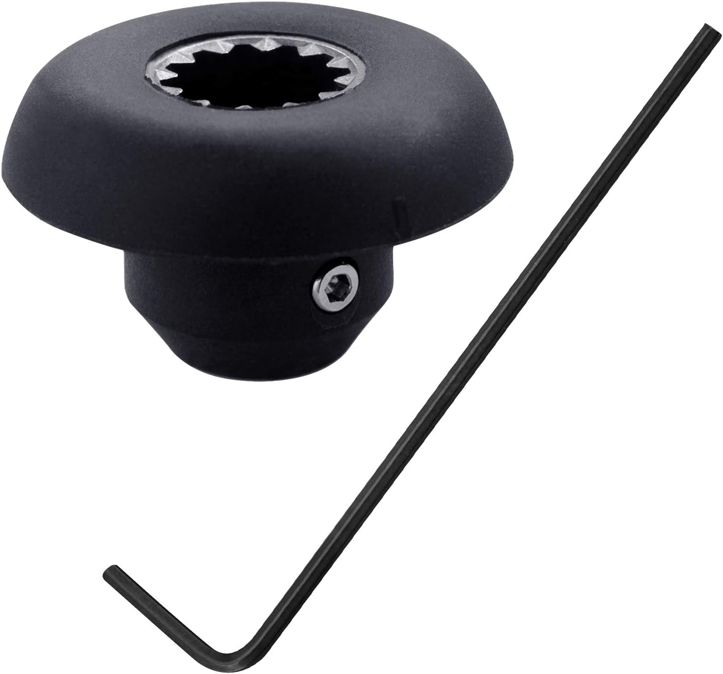 NY [Upgraded] Drive Socket Kit Compatible with Panama | Ubuy