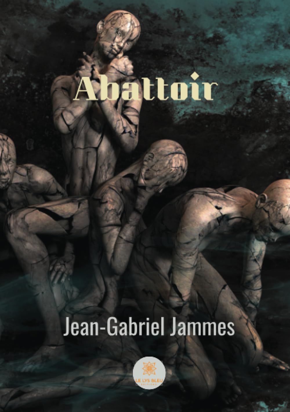 Abattoir