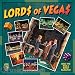 Lords Of Vegas