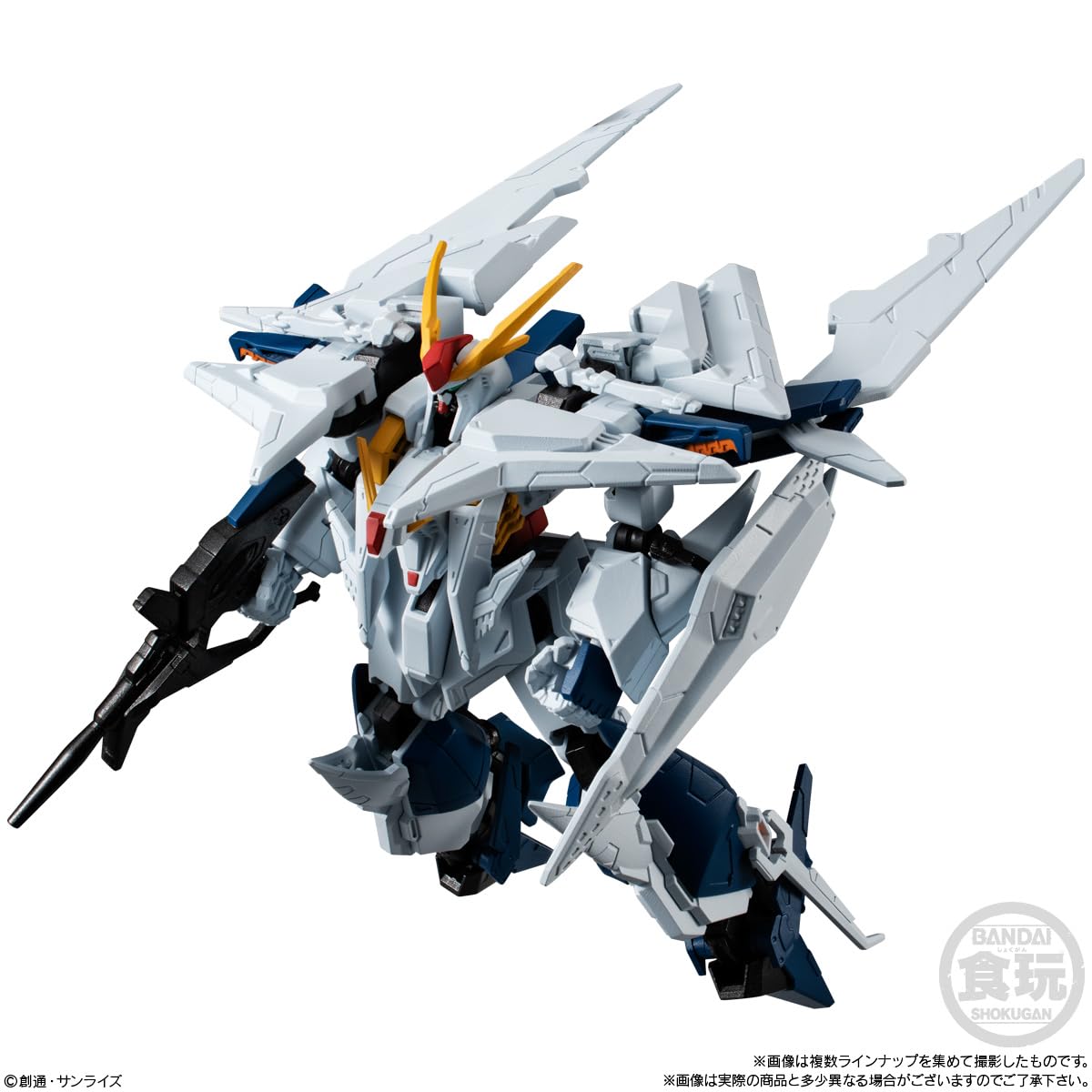 ガンダム GフレームFA 09 Ξ クスィーガンダム セット Amazon | バンダイ(BANDAI) 機動戦士ガンダム GフレームFA 09