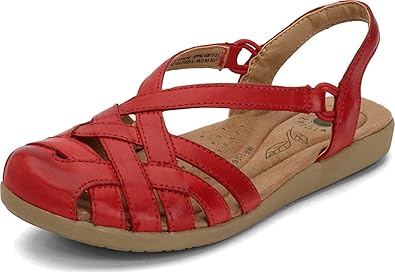 earth origins sandals on sale