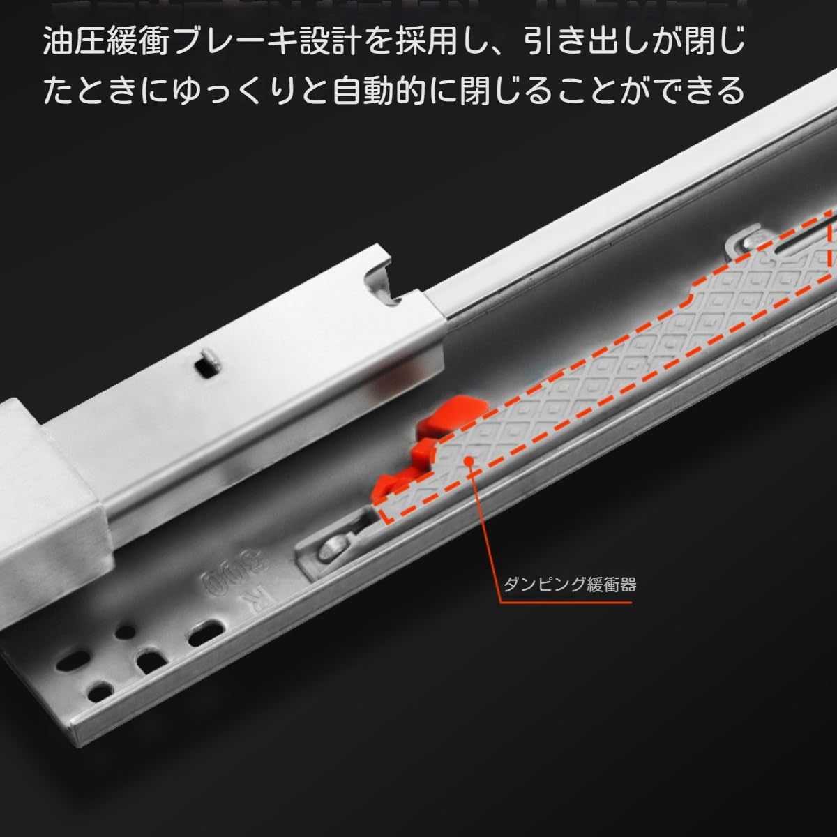 最終処分‼️今だけ1500円引き‼️ナーフ大量セット　即購入⭕️ OF-60J25 埋込スイッチボックス1個用継枠 未来工業 1セット(10個