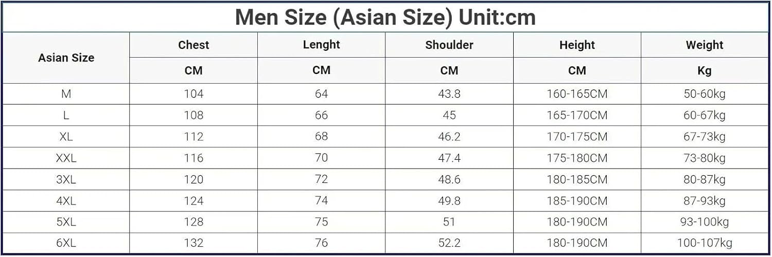 Men Outdoor Fishing Travel Hiking Vest Jackets Gym Jogging Running Sport Sleeveless Camping Waistcoat