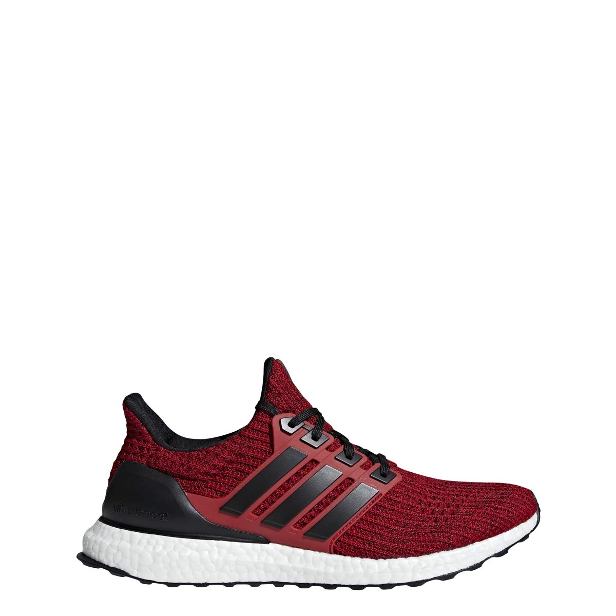 adidas gazelle silver green womens Adidas UltraBoost Light Men's Running Shoe main image 1