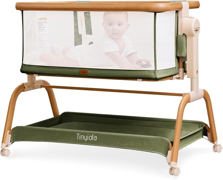 Transparent editorial object representing Lifestyle