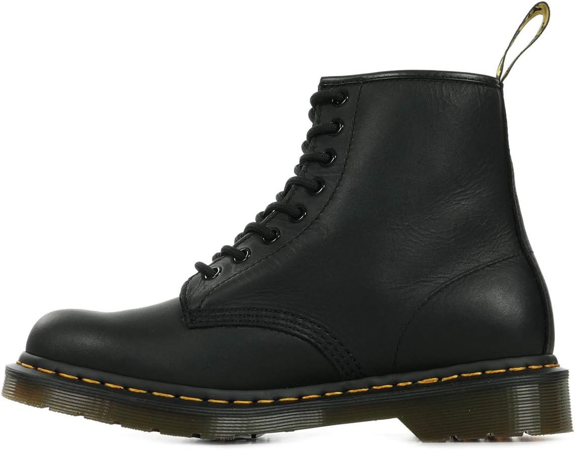 Dr. Martens Unisex Adult 1460