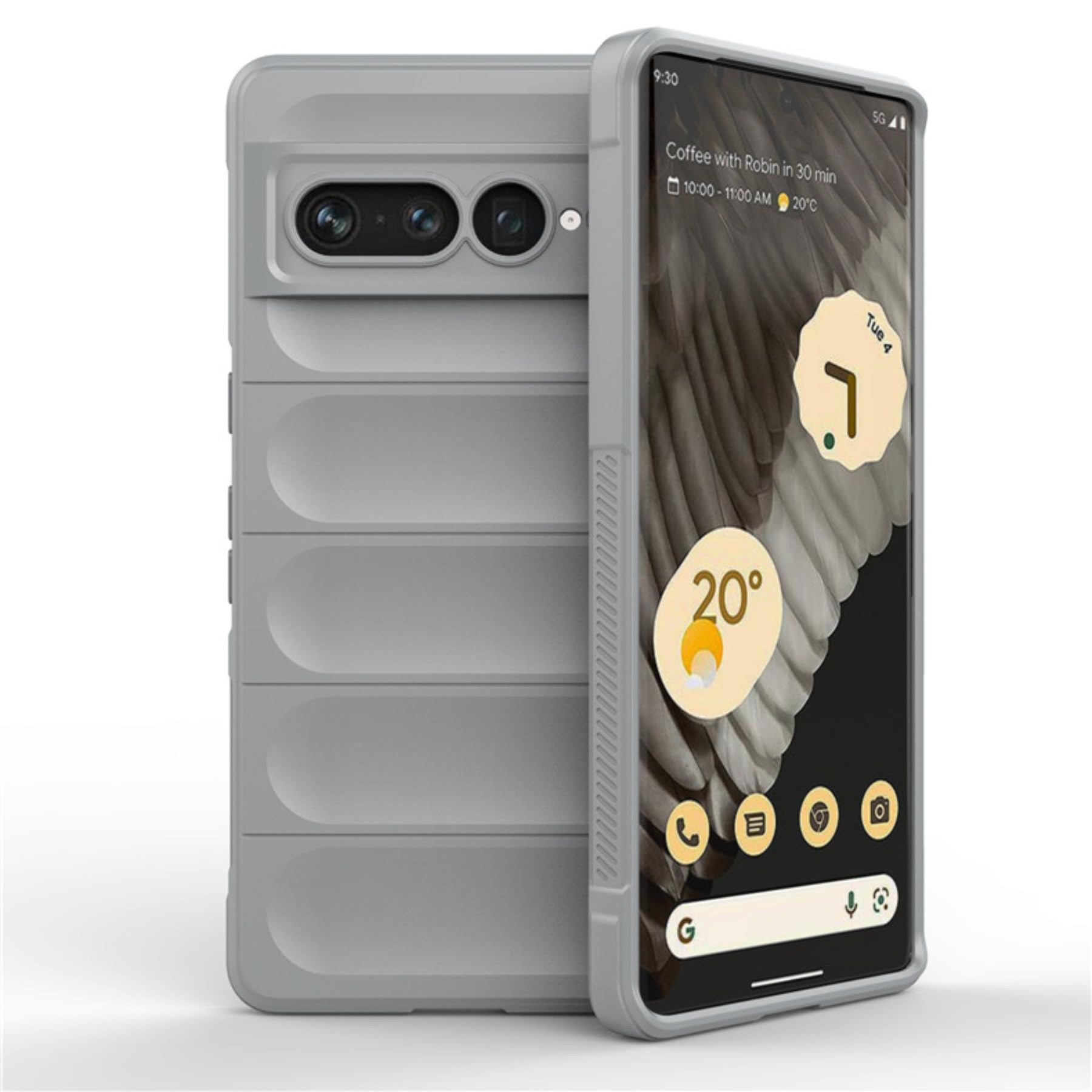 Amazon.co.jp: ピクセル7a ケース おしゃれ Google pixel 7A ケース 