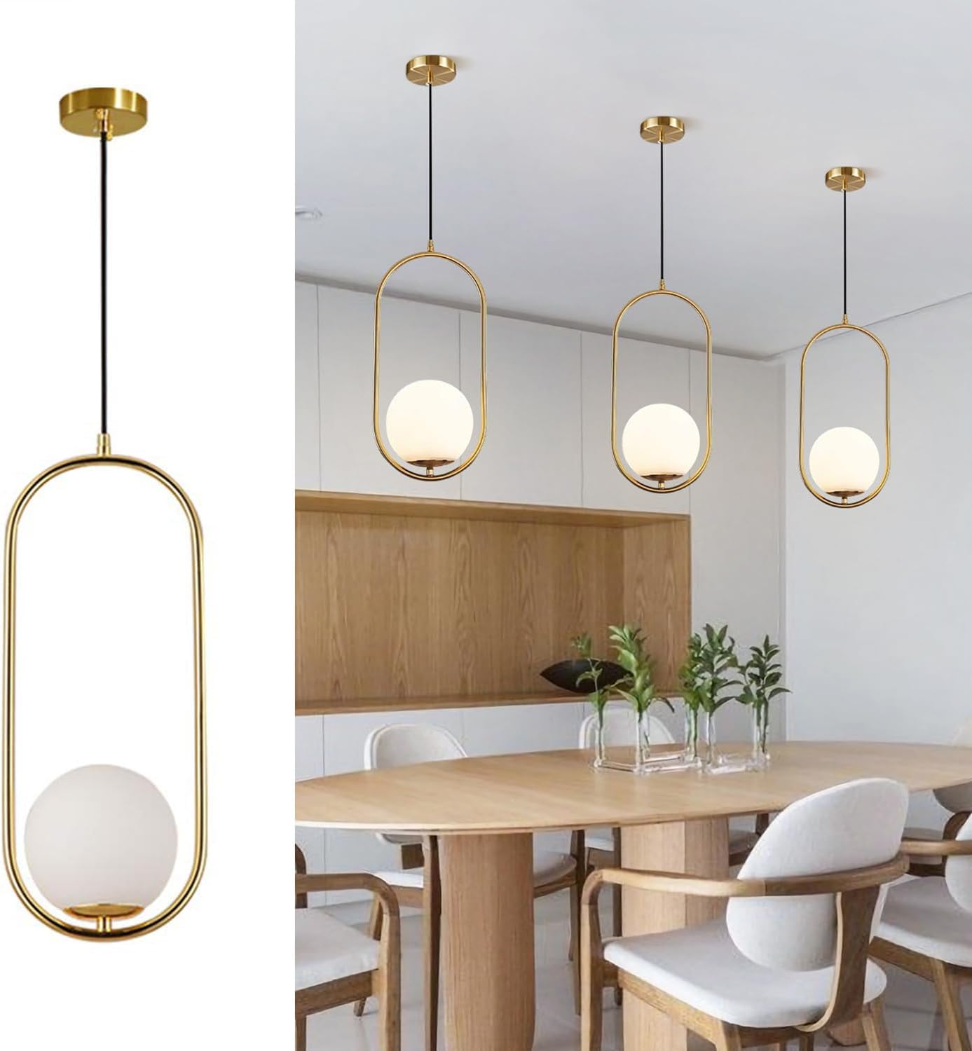 Fantastic Finds @ Just The Right Price!