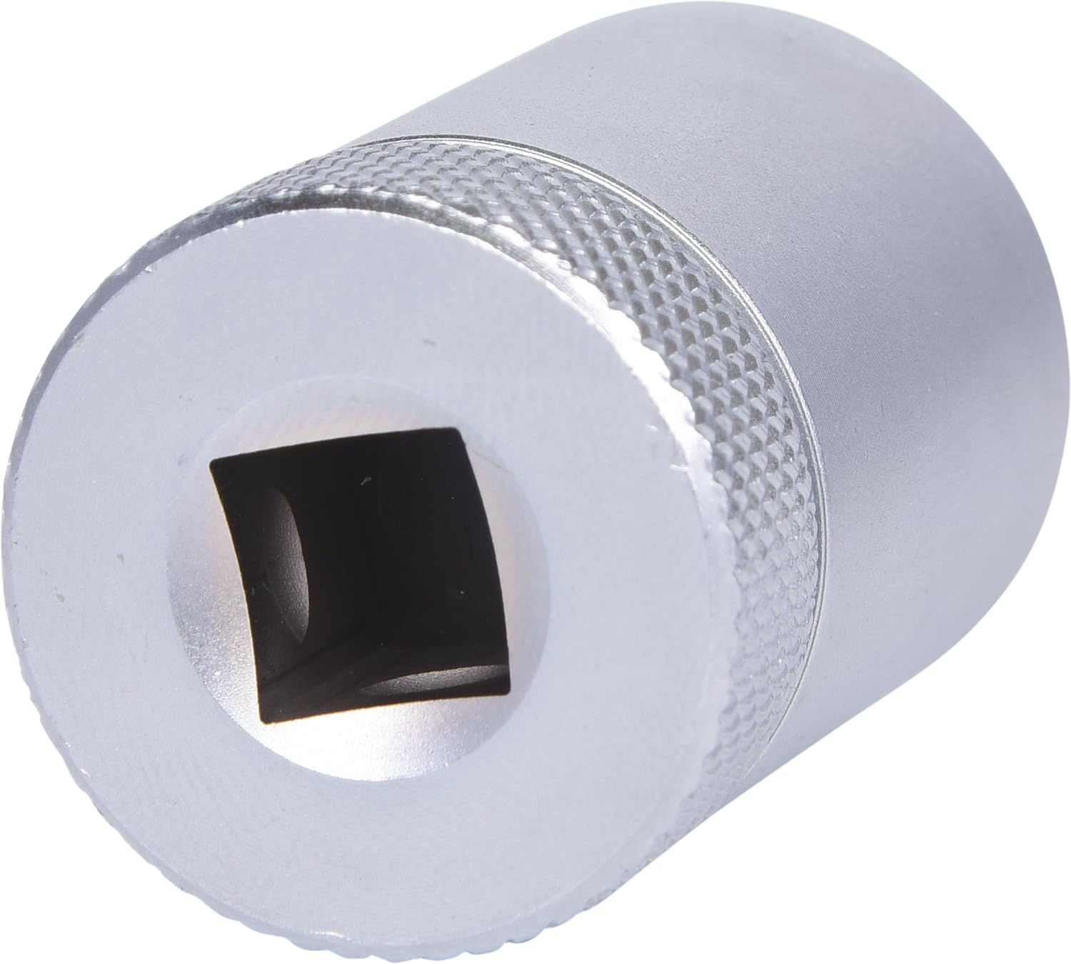 KS Tools 516.1502 3/8" Ogranicznik momentu obrotowego do świec zapłonowych, 24Nm