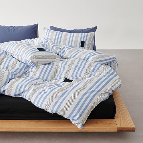 Duojidianzi zcJo[ Q 3/4_Zbg xbgJo[ 100% XgCv _炩 ʋC  ɗD h_j R map lGʗp ې (1.5m4_Zbg,I) [sAi]