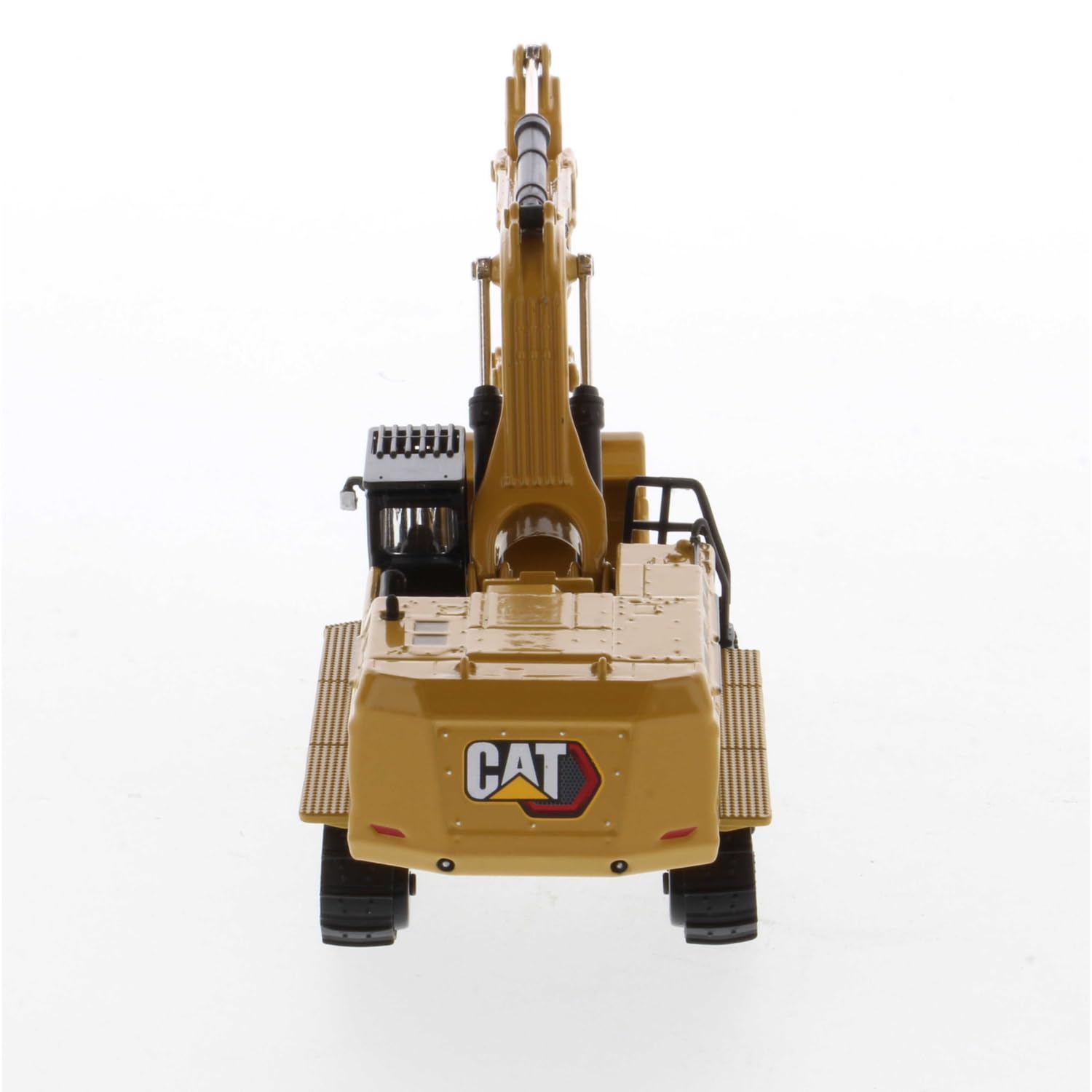 本日のみの値下げ❕CAT diecast masters 85569 Diecast Masters 85569 Caterpillar 320 Hex Excavator 1:50 Scale