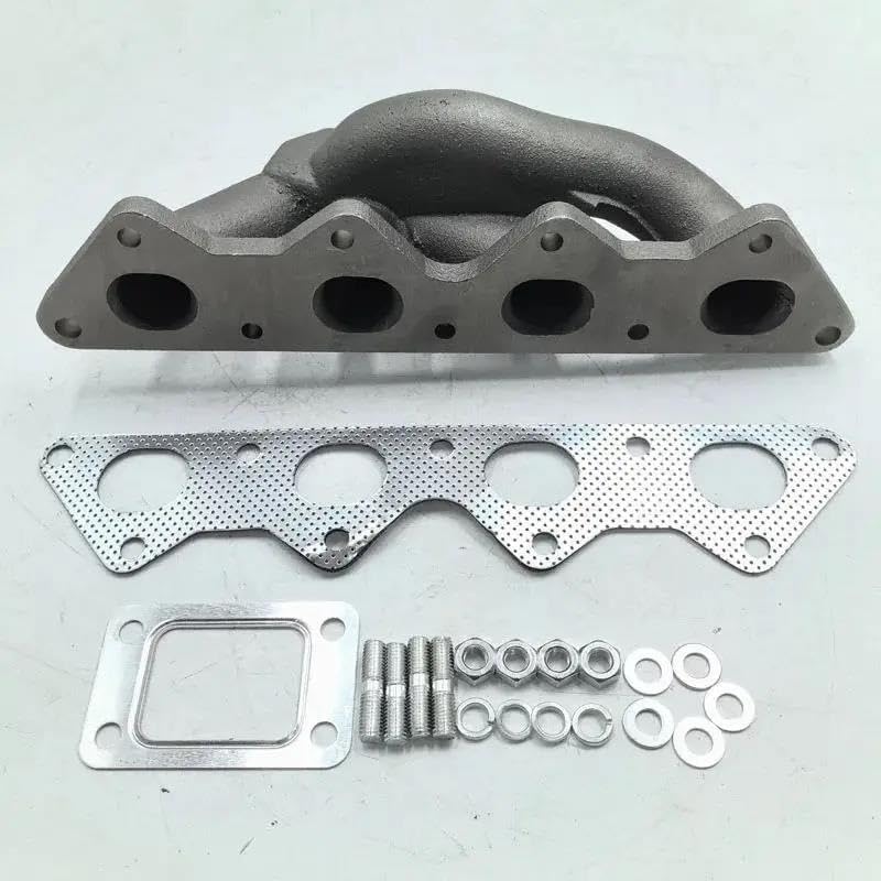 に適合する 4G64 エクリプス RS GS に適合する スパイダー ギャラン