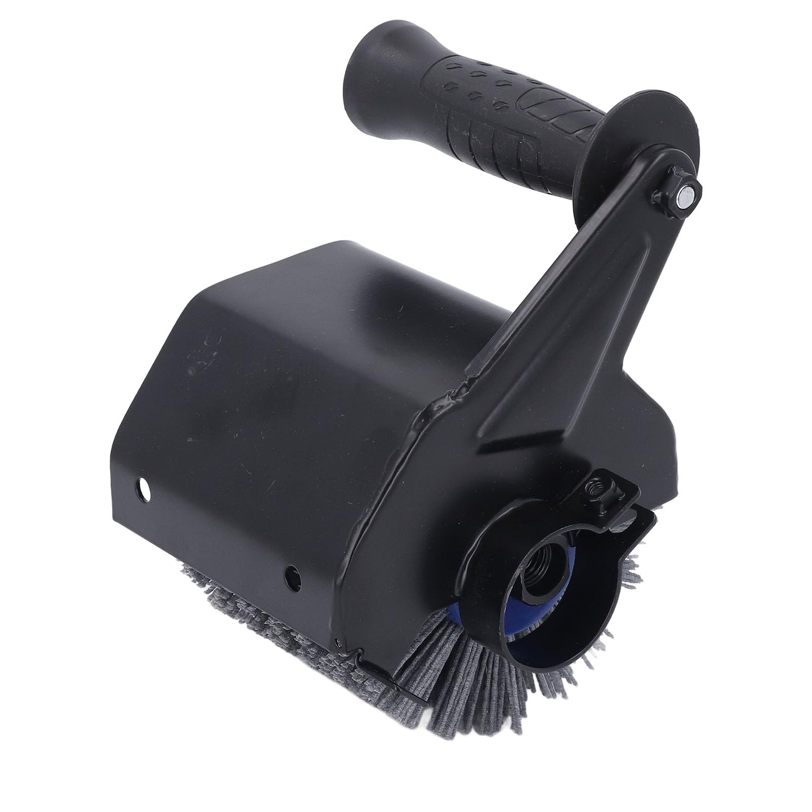 Máquina Pulidora y Accesorio para Amoladora Angular M14, Accesorios para Amoladora Angular y Pulidora de Coche