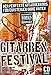 Produktbild Gitarrenfestival, m. Audio-CD