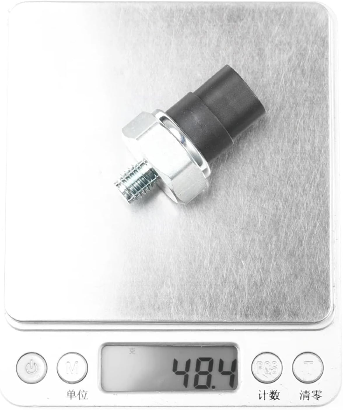 1pcs Sensor 4557667 04557667