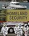 Introduction to Homeland Security: Principles of All-Hazards Risk Management