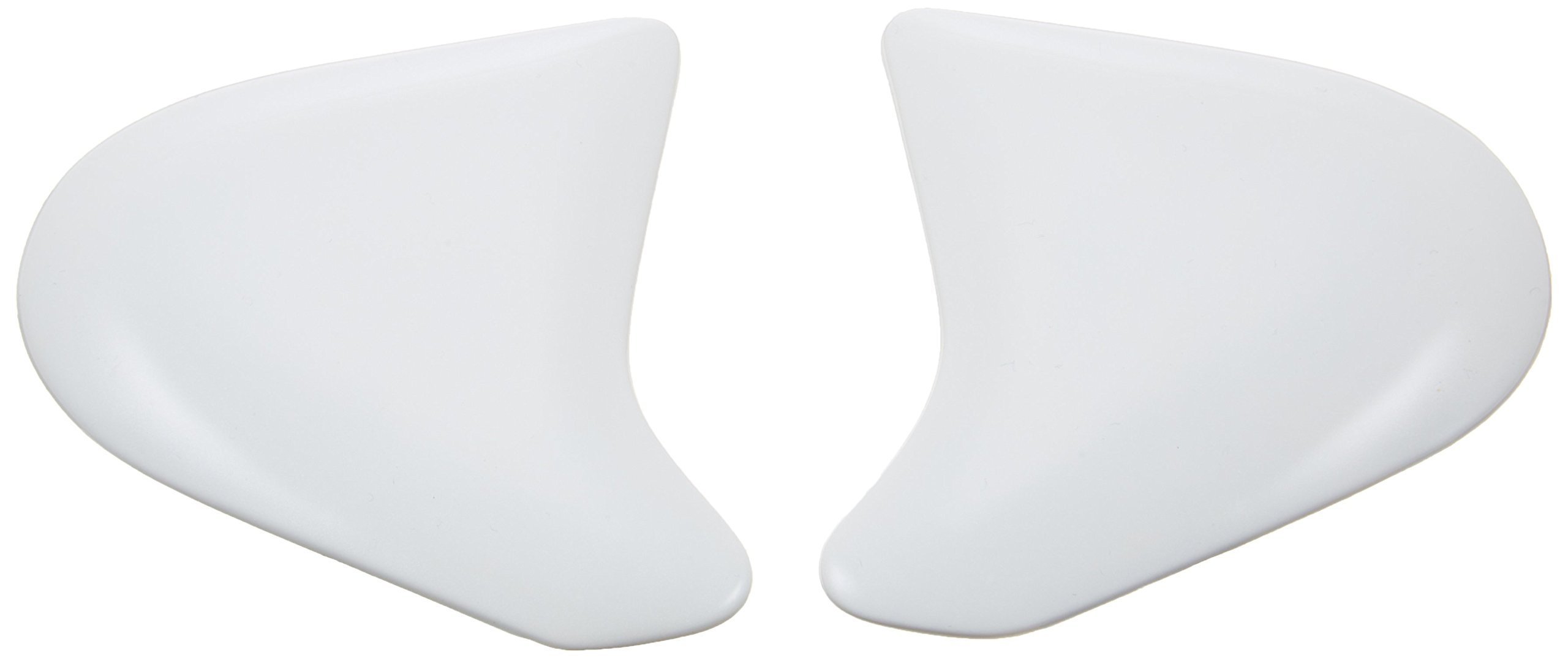 Amazon | アライ(Arai) ヘルメットパーツ スーパーアドシス ZF