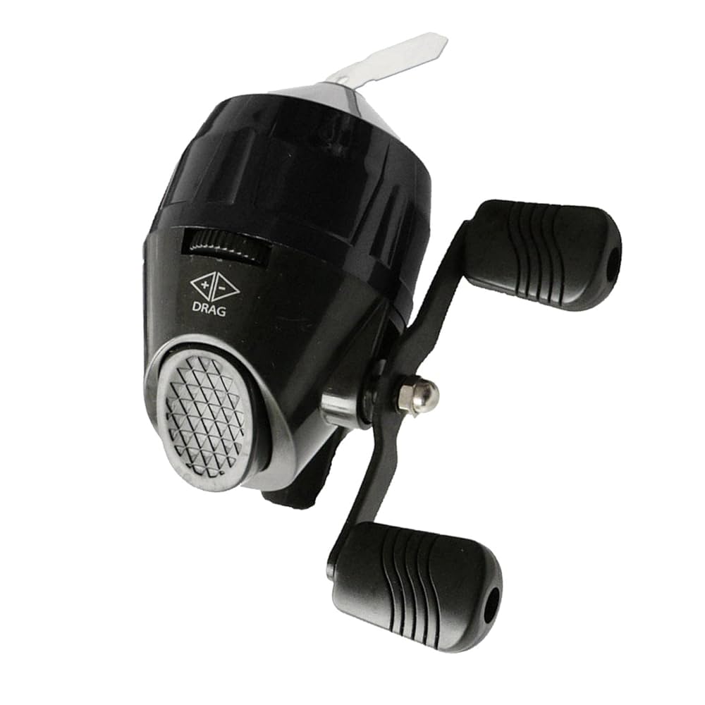 A-net Neo #3 フライリール Amazon | RINOO フライリール 釣り リール #1/2 フライ