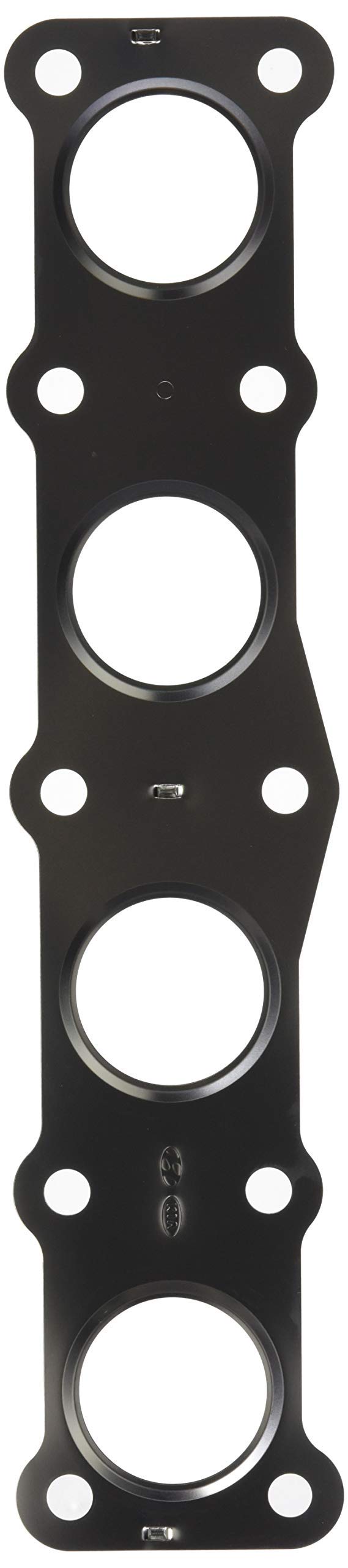 yamasan Amazon.com: Genuine OEM 28521-25020 Exhaust Manifold Gasket