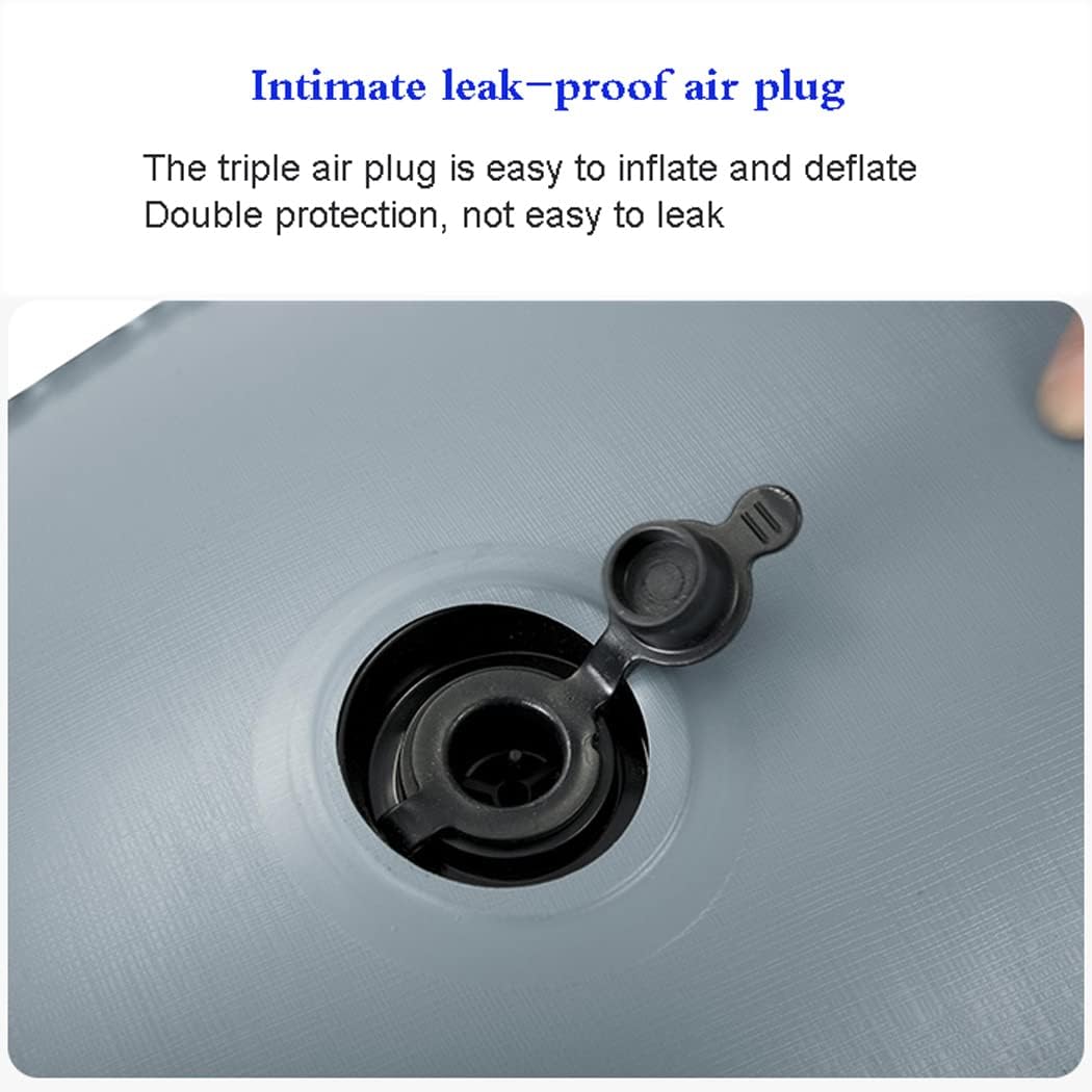 新品 ワイアラエカントリークラブ ANATOMIE ナイロン ワンピース S