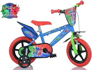 Giochi e giocattoli Cicli Puzone Monopattino Urban Cross Dino Bikes Made in  Italy 303-U 303-D urban-earth.co.uk