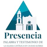 News Presencia