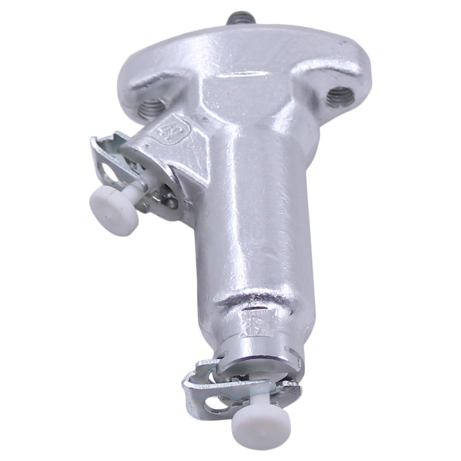 Doo Engy Verdeckzylinder Hydraulikzylinder Verdeck Steuergerät für E Klasse A124 CLK W208 SL R129 1989-2002