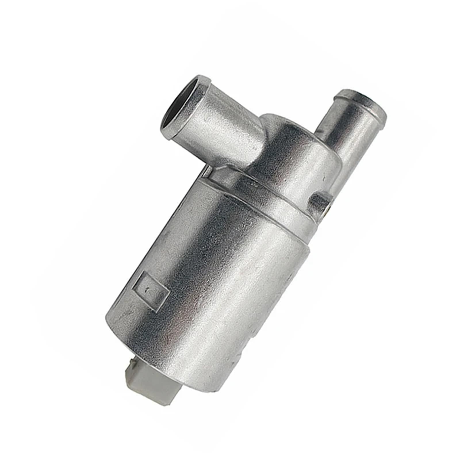 ‌Zawór IAC‌ Do 100 200 80 90 A6 Cabriolet Coupe Quattro 2.3 zawór sterujący powietrzem jałowym 034133455B 0280140512 Regulator biegu jałowego