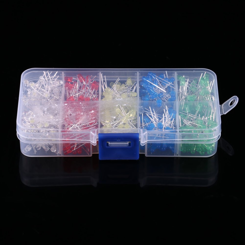 Striscione A Nastro In Quattro Colori Giallo Rosso Verde Blu Isolato Su Sfondo Gm1134397130 301423159