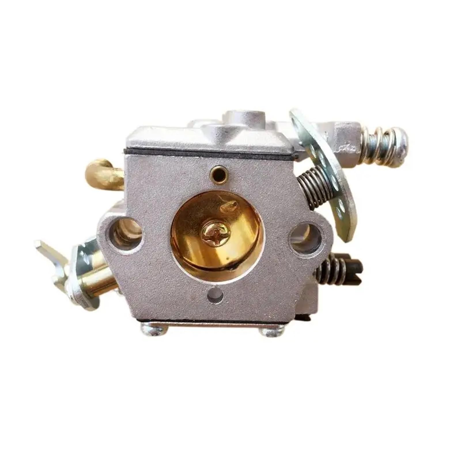 Carburateur contre calage tronçonneuse 941C 941CX 937 WT 705A