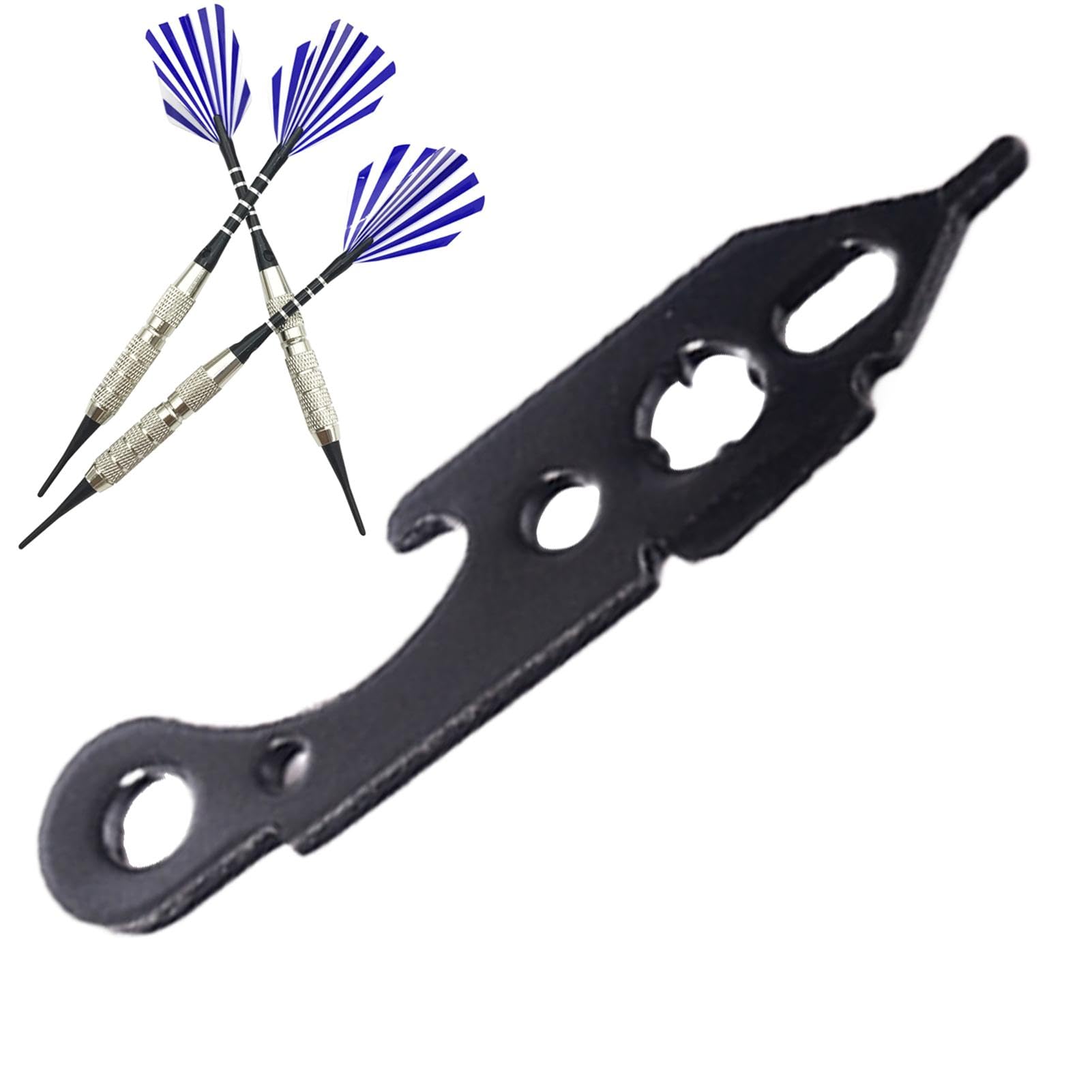 ダーツ引退品（カーボンシャフト、バレル、チップ等) ダーツ引退品（カーボンシャフト、バレル、チップ等) ダーツ引退