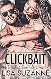 Cover zum Buch Clickbait