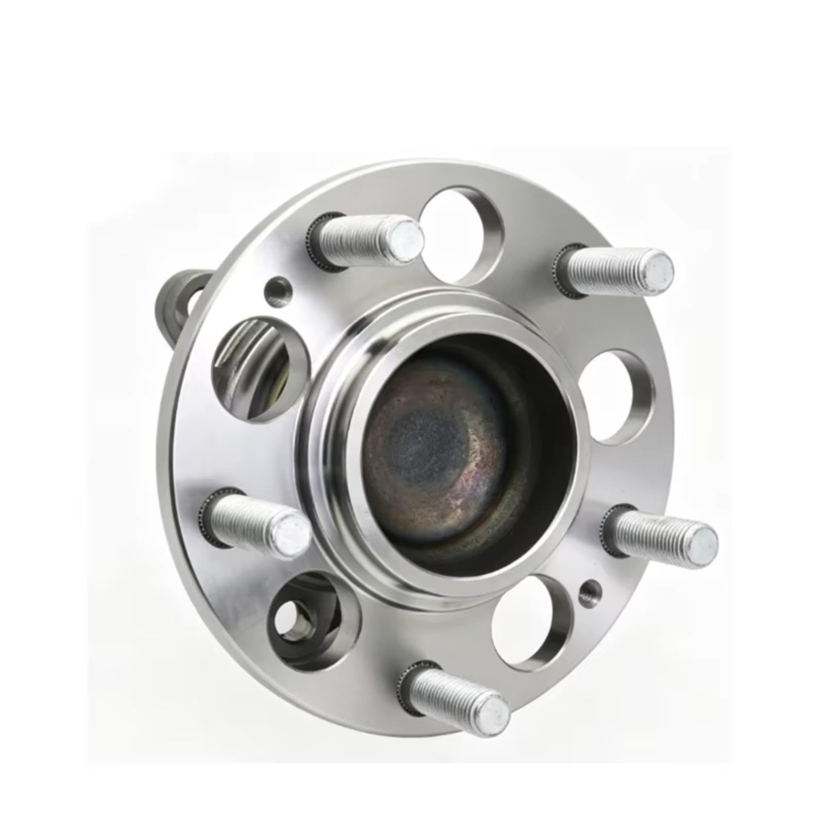 Piezas Cojinete Para Cubo Coche Para Hyundai Para Elantra 527103X000