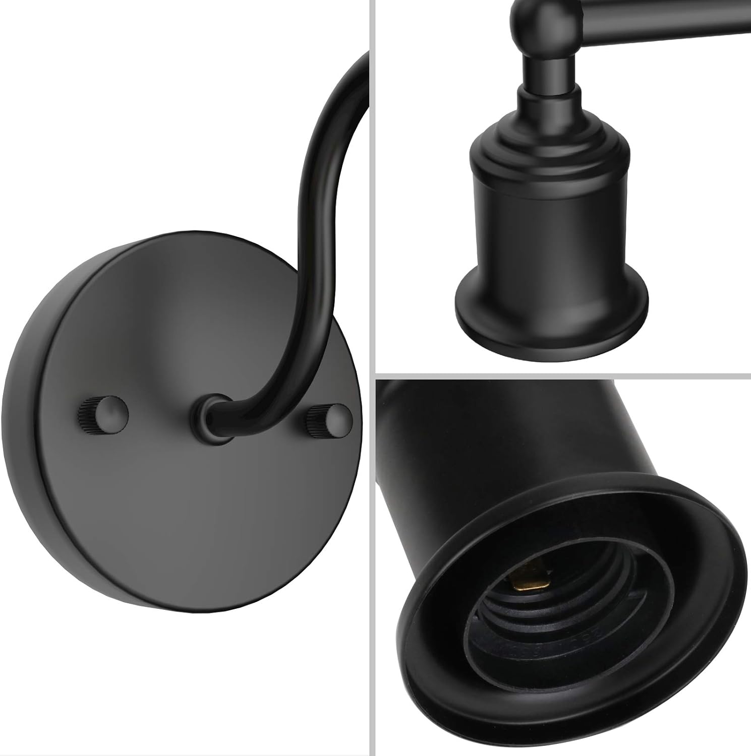https://m.media-amazon.com/images/I/61C9+0RqJRL._AC_SL1500_.jpg