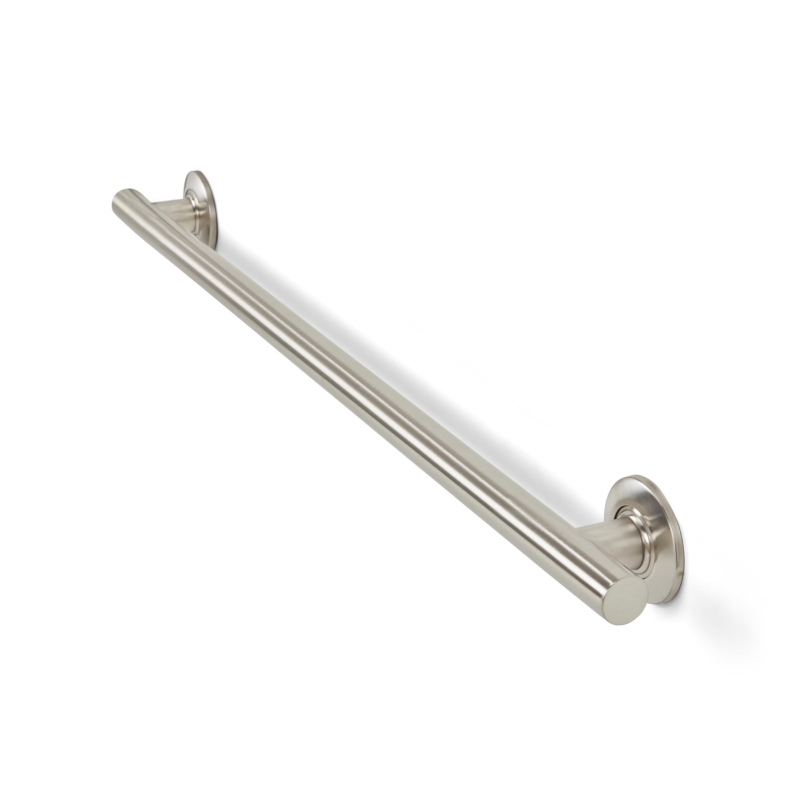 Shower Tap System with Stainless Hose